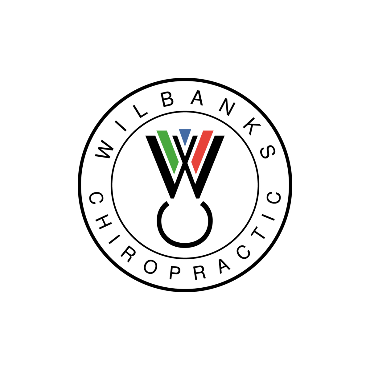 Logo Design by olpattern for this project | Design #29420339