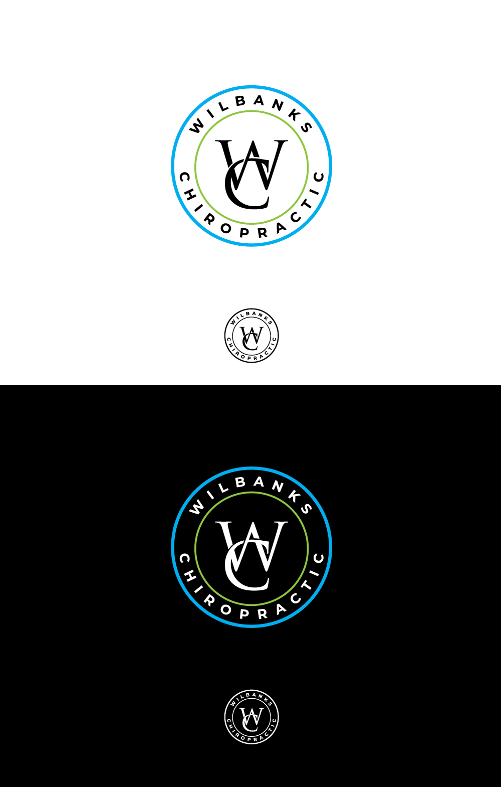 Logo Design by designA78 for this project | Design #29436290