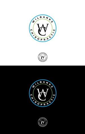 Diseño de Logo por designA78 para este proyecto | Diseño: #29436290