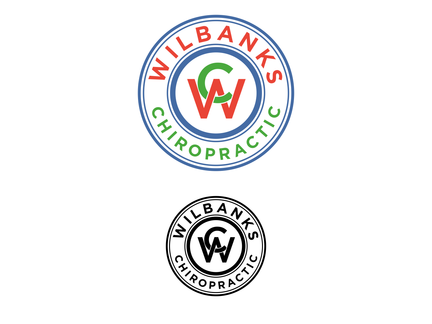 Logo Design by BNdesigner for this project | Design #29441630