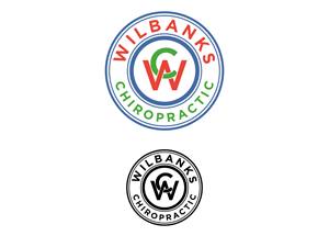 Logo Design by BNdesigner for this project | Design: #29441630