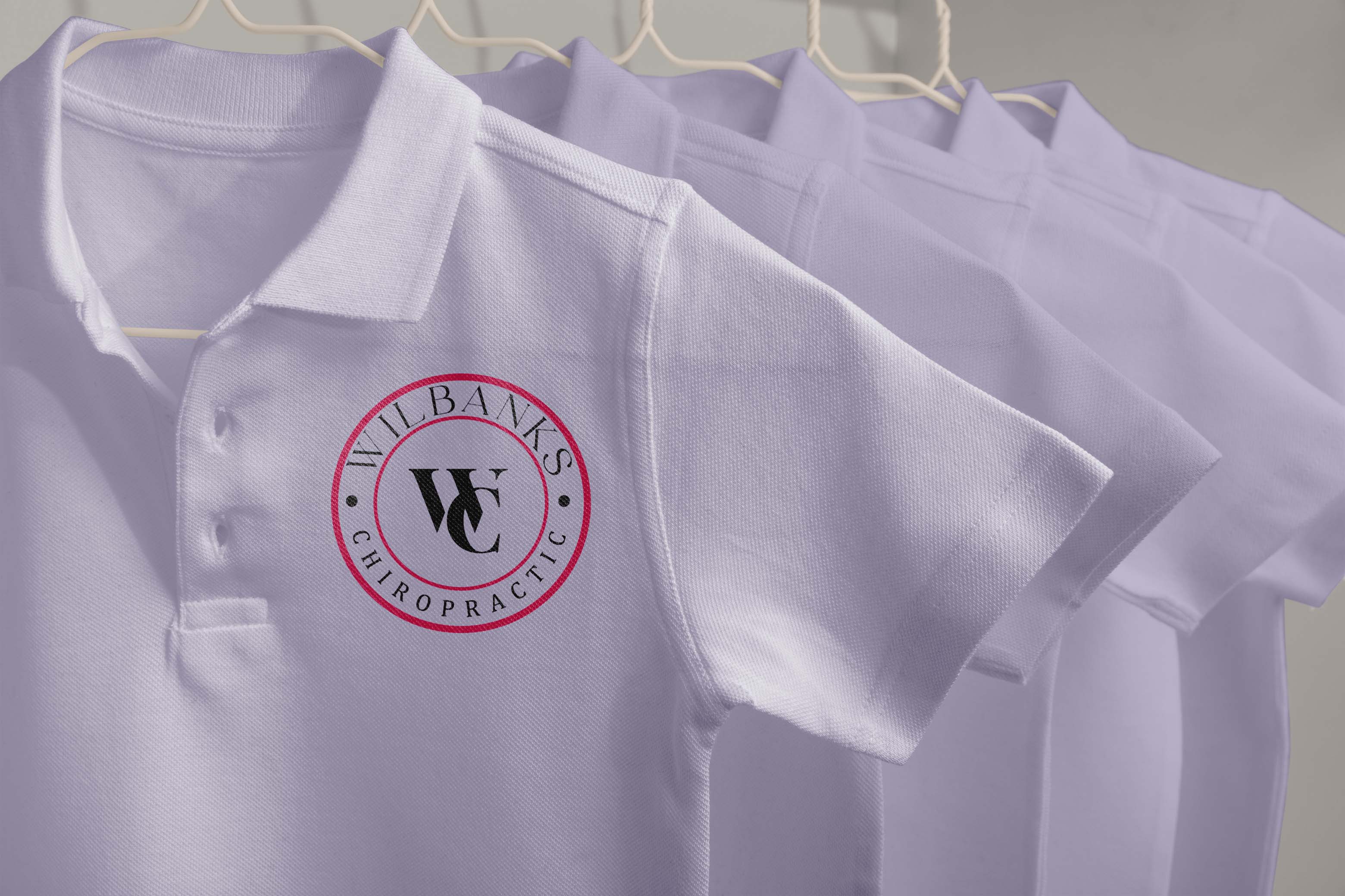 Logo Design by miloje1207 for this project | Design #29467530