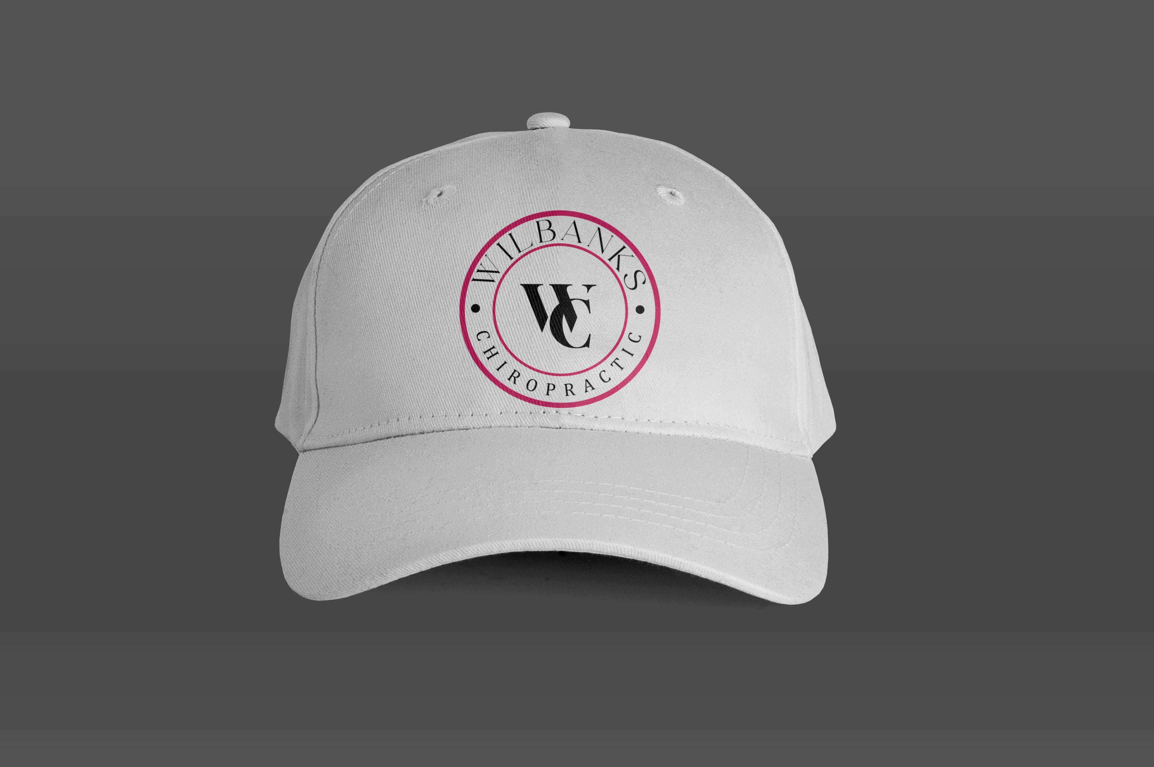 Logo Design by miloje1207 for this project | Design #29467531