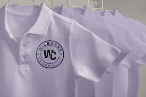 Diseño de Logo por miloje1207 para este proyecto | Diseño: #29467532