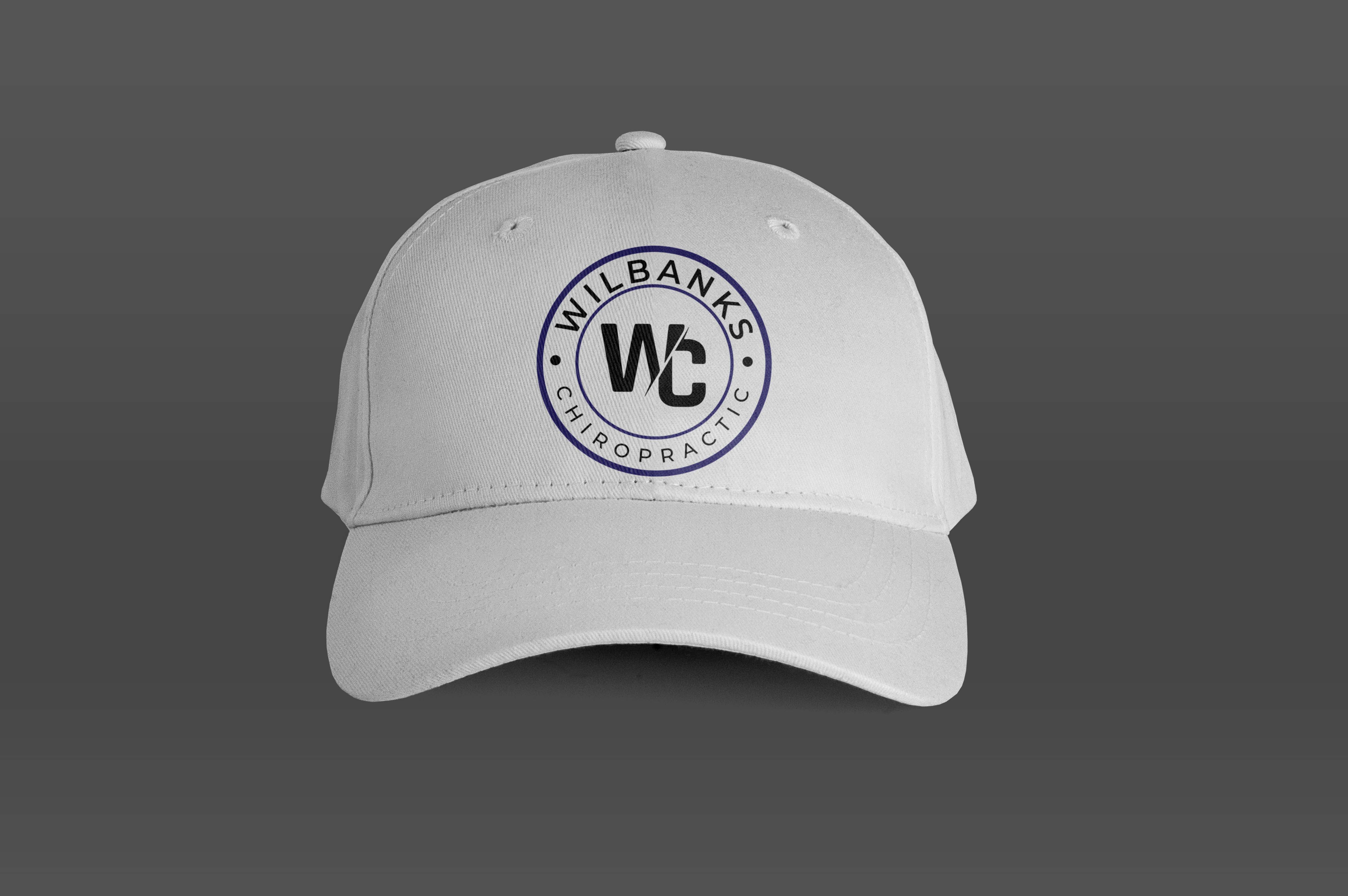 Logo Design by miloje1207 for this project | Design #29467533