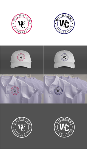 Diseño de Logo por miloje1207 para este proyecto | Diseño: #29467534