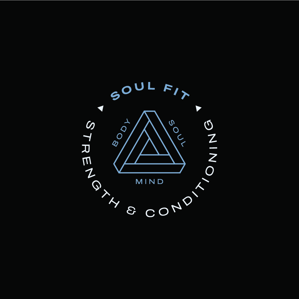 Logo Design by Jerwin Intac for this project | Design #29421826