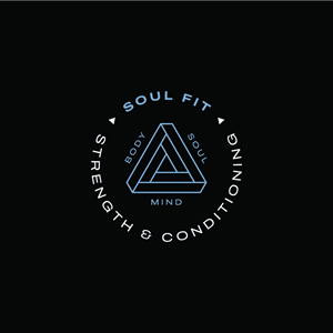 Logo Design by Jerwin Intac for this project | Design: #29421826