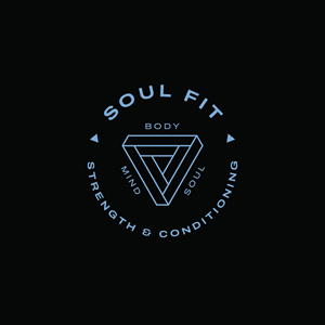 Logo Design by Jerwin Intac for this project | Design: #29421827