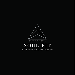 Logo Design by Jerwin Intac for this project | Design: #29422989