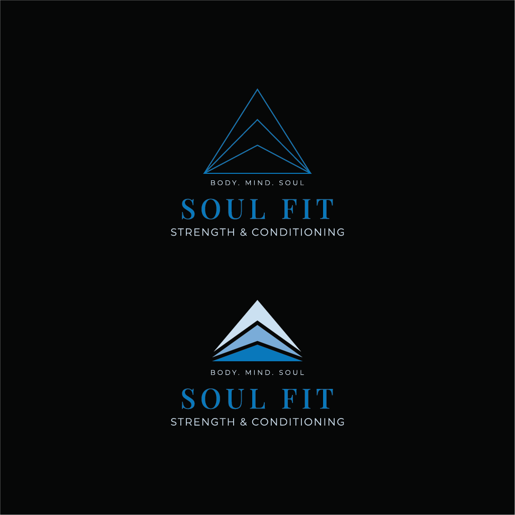 Logo-Design von Jerwin Intac für dieses Projekt | Design #29426588