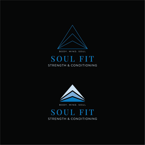 Logo Design by Jerwin Intac for this project | Design: #29426588
