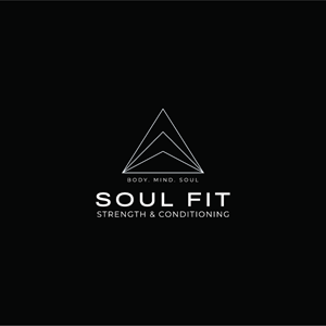 Logo Design by Jerwin Intac for this project | Design: #29426781