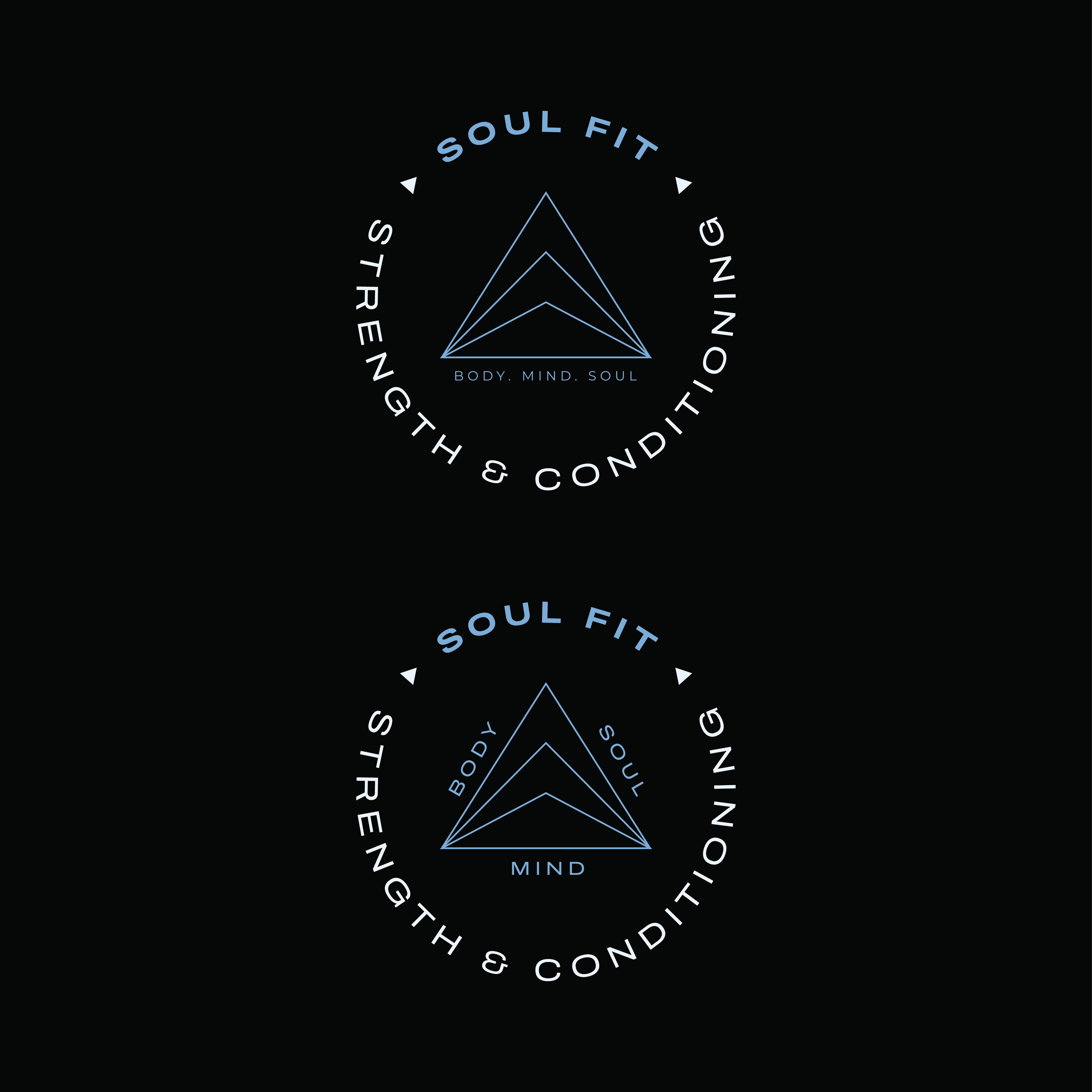 Logo Design by Jerwin Intac for this project | Design #29426975