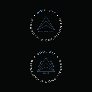 Logo Design by Jerwin Intac for this project | Design: #29426975