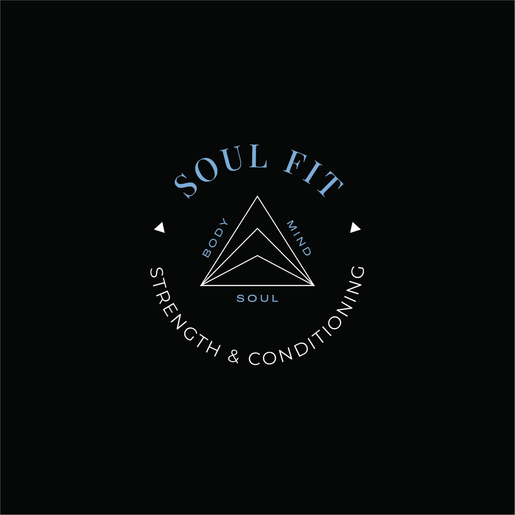 Logo Design by Jerwin Intac for this project | Design #29439056