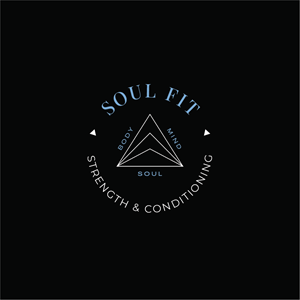 Logo Design by Jerwin Intac