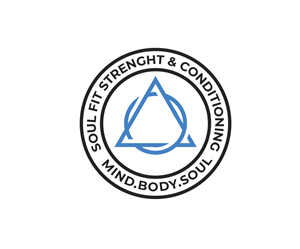 Logo Design by Onse Officials for this project | Design: #29422586