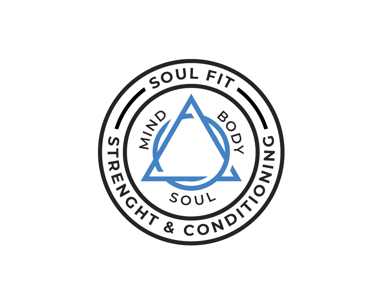 Logo Design by Onse Officials for this project | Design #29424515