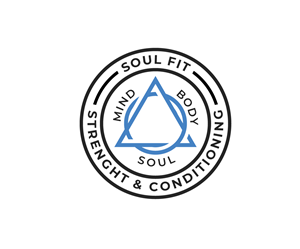 Logo Design by Onse Officials for this project | Design #29424515