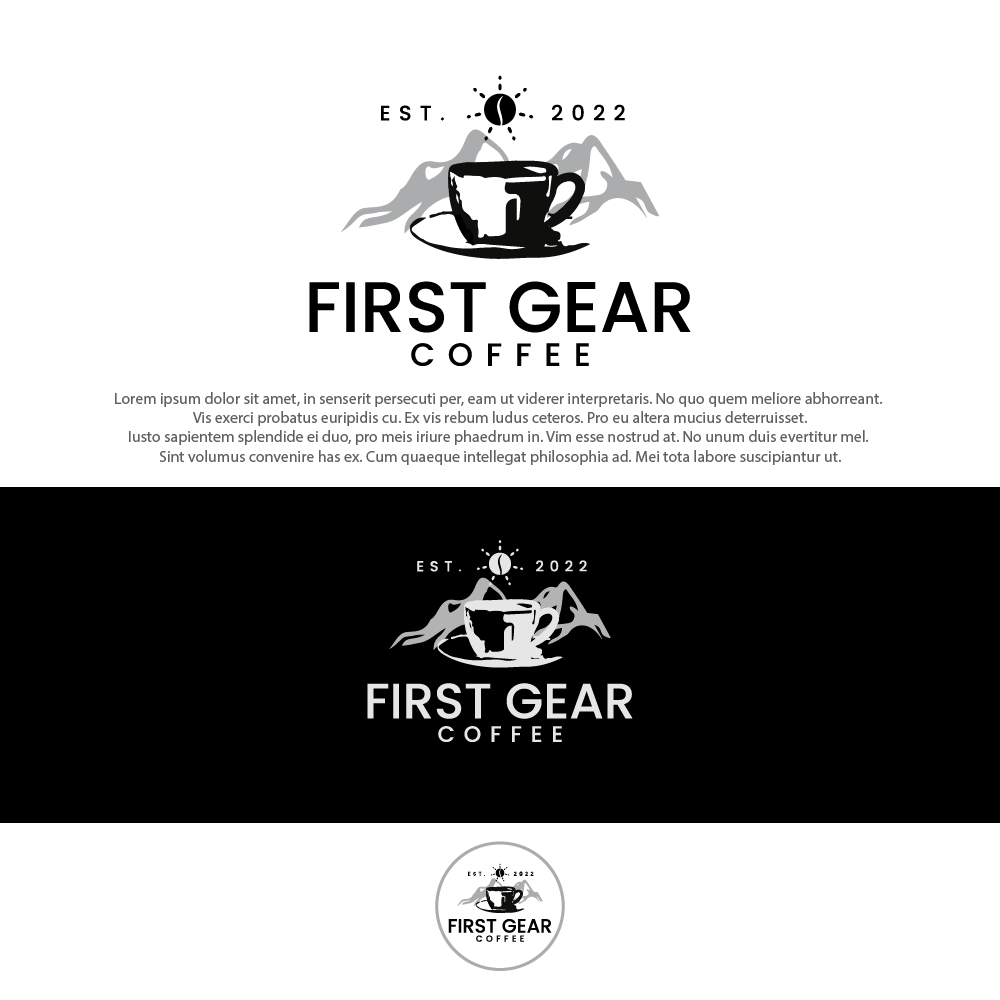 Diseño de Logo por farady para este proyecto | Diseño #29452987
