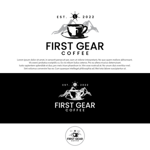 Diseño de Logo por farady para este proyecto | Diseño: #29452987