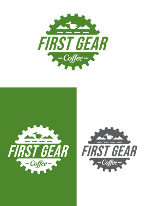 Logo Design by Anton for this project | Design #29450298