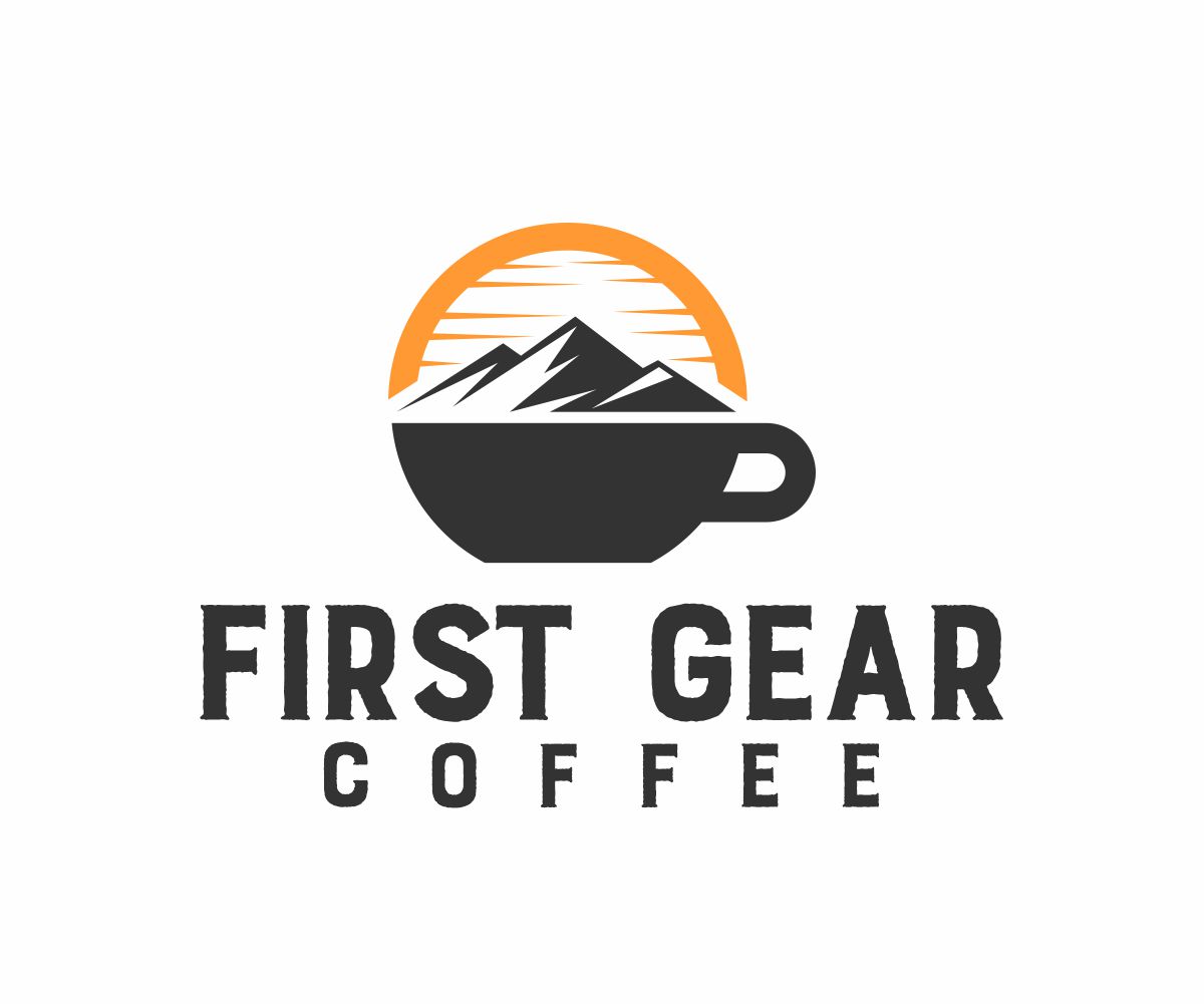 Logo Design by Thati Designs for this project | Design #29422498