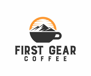 Diseño de Logo por Thati Designs para este proyecto | Diseño: #29422498