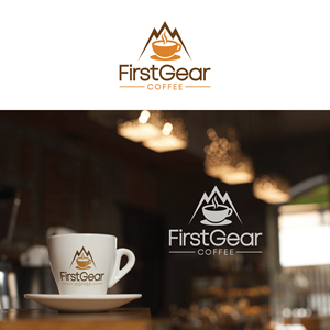 Diseño de Logo por 439 Creations para este proyecto | Diseño: #29420668