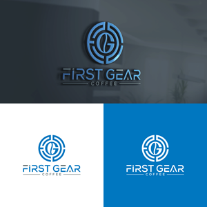 Logo-Design von Kenshin777 für dieses Projekt | Design: #29424723