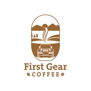Logo Design by kreantdesign