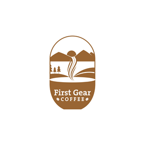 Logo-Design von kreantdesign für dieses Projekt | Design: #29455162