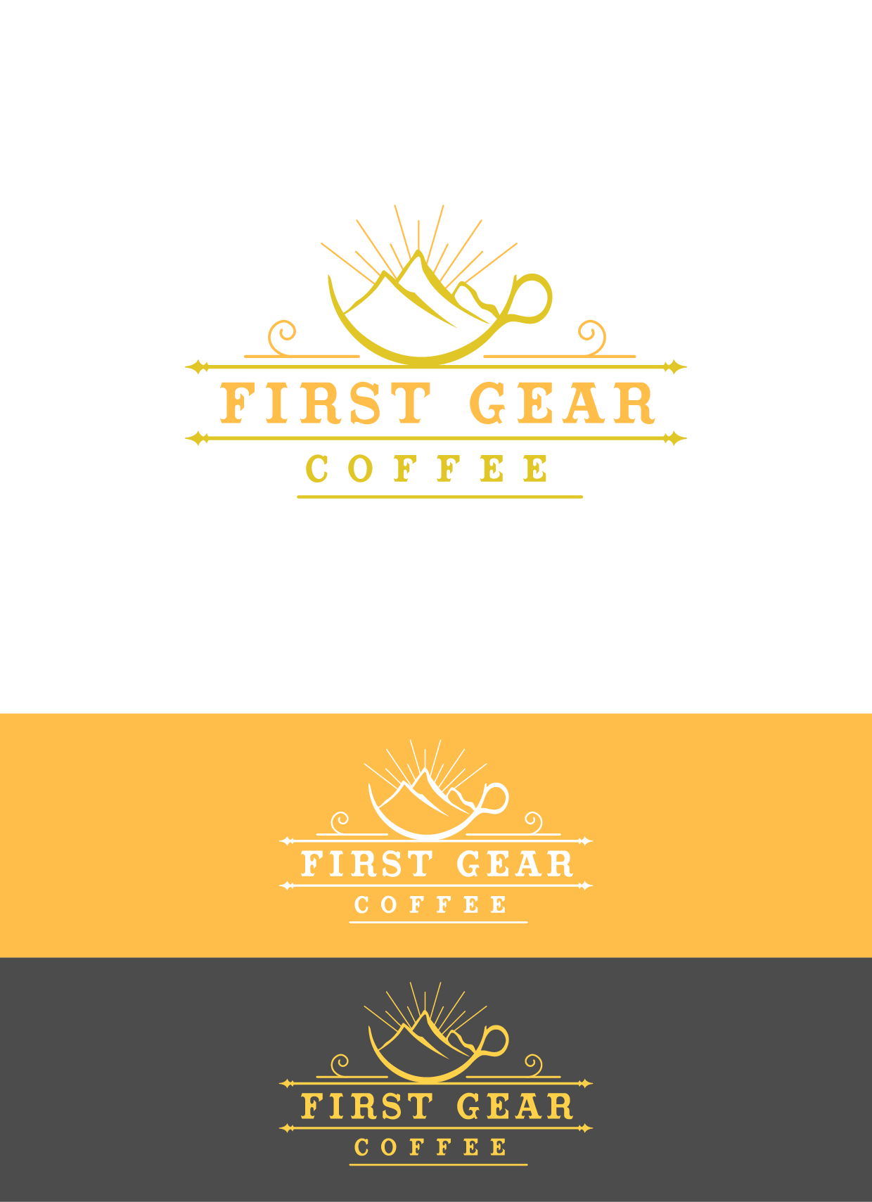 Logo Design by ashantha for this project | Design #29444614