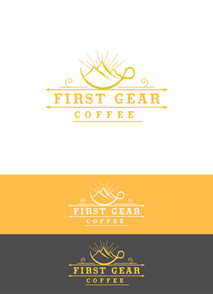 Logo Design by ashantha