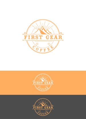Diseño de Logo por ashantha para este proyecto | Diseño: #29444617