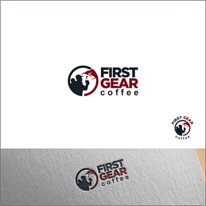 Diseño de Logo por Arham Hidayat para este proyecto | Diseño: #29438995