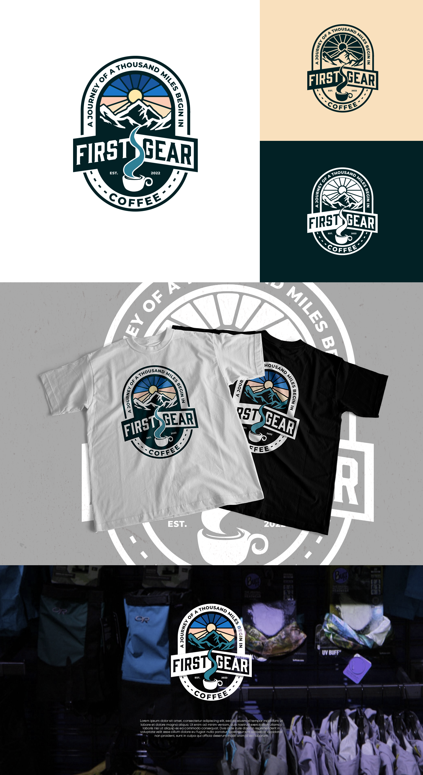 Diseño de Logo por ivan para este proyecto | Diseño #29453573