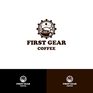 Logo Design by alitjuara for this project | Design #29447085