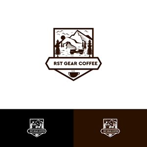 Logo-Design von alitjuara für dieses Projekt | Design: #29447086