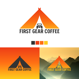 Logo-Design von alitjuara für dieses Projekt | Design: #29447087