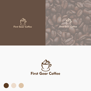 Logo-Design von alitjuara für dieses Projekt | Design: #29447089