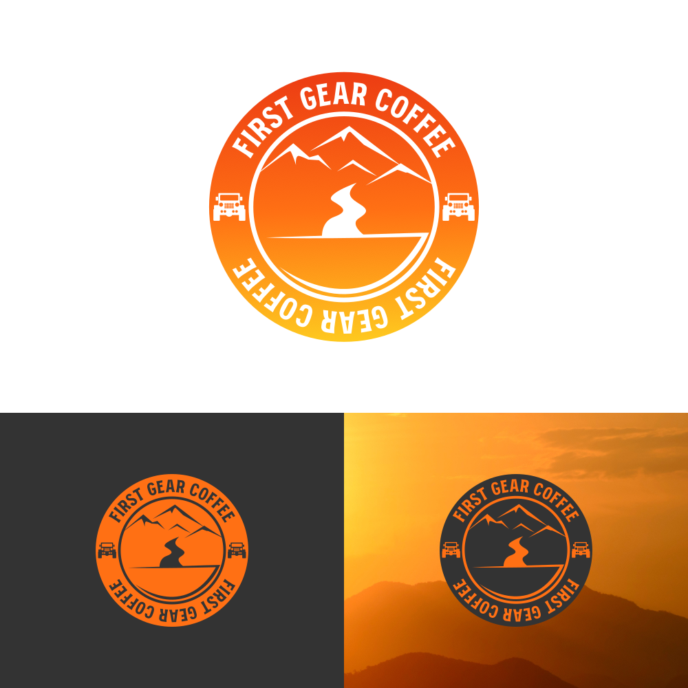 Logo Design by alitjuara for this project | Design #29447092