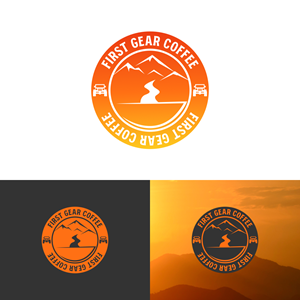 Logo-Design von alitjuara für dieses Projekt | Design: #29447092