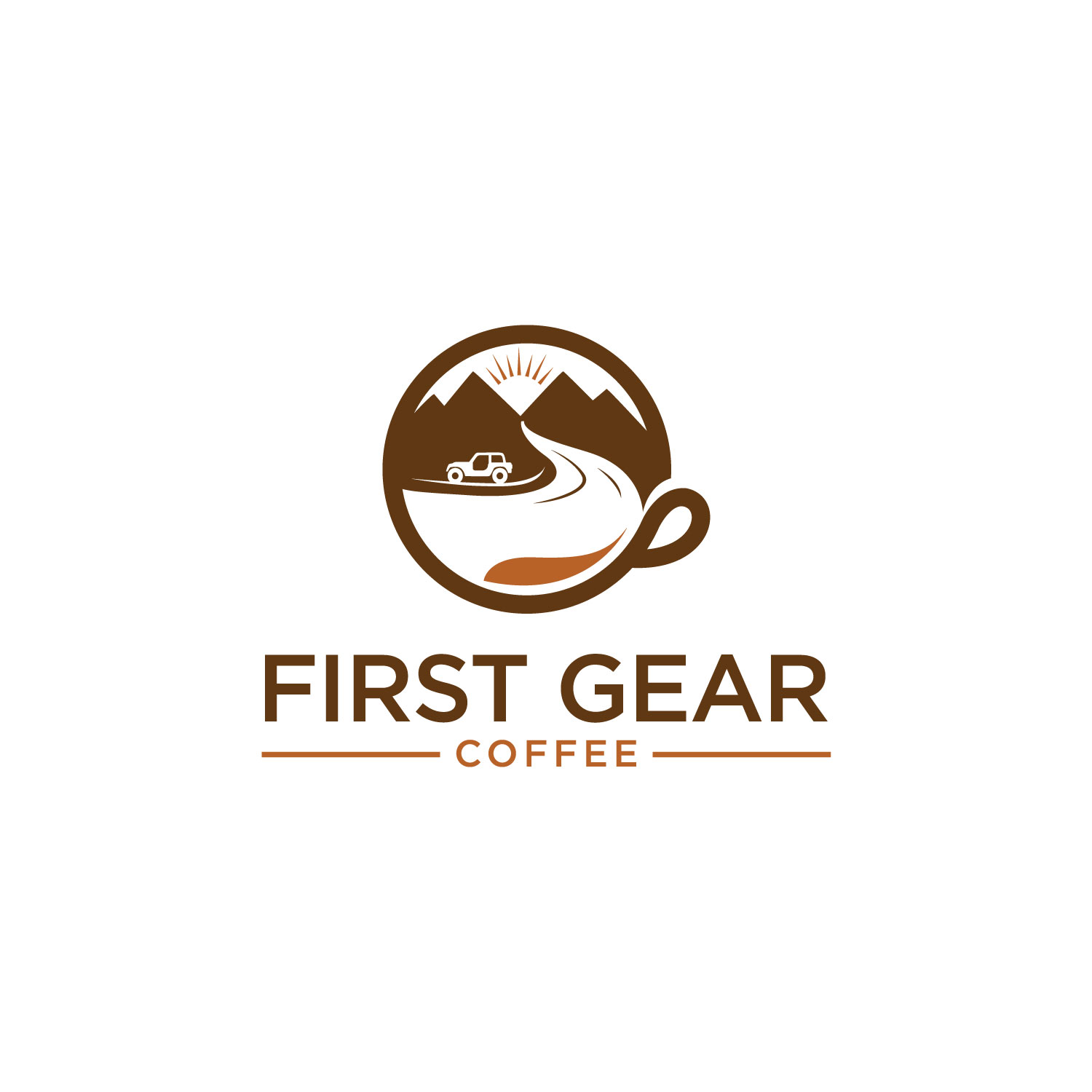 Logo Design by LAXMI DESIGNHUB for this project | Design #29429036