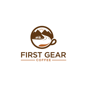 Logo Design by Pictorial for this project | Design #29429036