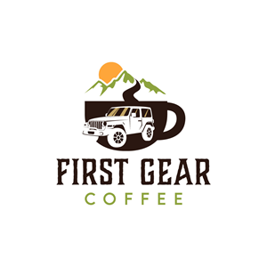 Diseño de Logo por LAXMI DESIGNHUB para este proyecto | Diseño: #29429433
