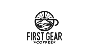 Logo-Design von patriciaparadesign für dieses Projekt | Design: #29456463