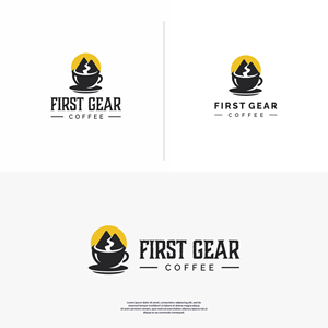 Diseño de Logo por DesignFirst para este proyecto | Diseño: #29421727