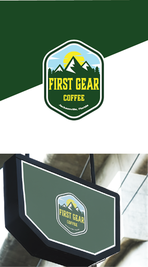 Logo-Design von Arthy für dieses Projekt | Design: #29453921